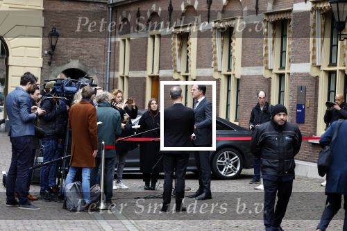 Den Haag 22 februari 2022
De nederlandse medaille winnaars zijn te gast van Premier Mark Rutte voor een lunch in de ridderzaal.
Aanwezig oa Irene Schouten Suzanne Schulting Ireen Wust Thomas Krol Antoinette de Jong Marijke Groenewoud Selma Poutsma Yara v kerkhof Xandra Velzeboer Kimberley Bos Patrick Roest en Kjeld Nuis.
Minister Conny Helder