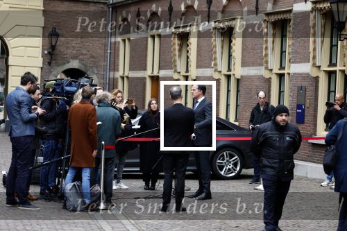 Den Haag 22 februari 2022
De nederlandse medaille winnaars zijn te gast van Premier Mark Rutte voor een lunch in de ridderzaal.
Aanwezig oa Irene Schouten Suzanne Schulting Ireen Wust Thomas Krol Antoinette de Jong Marijke Groenewoud Selma Poutsma Yara v kerkhof Xandra Velzeboer Kimberley Bos Patrick Roest en Kjeld Nuis.
Minister Conny Helder