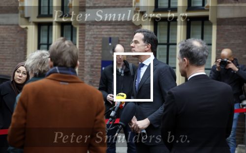 Den Haag 22 februari 2022
De nederlandse medaille winnaars zijn te gast van Premier Mark Rutte voor een lunch in de ridderzaal.
Aanwezig oa Irene Schouten Suzanne Schulting Ireen Wust Thomas Krol Antoinette de Jong Marijke Groenewoud Selma Poutsma Yara v kerkhof Xandra Velzeboer Kimberley Bos Patrick Roest en Kjeld Nuis.
Minister Conny Helder