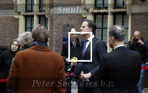 Den Haag 22 februari 2022
De nederlandse medaille winnaars zijn te gast van Premier Mark Rutte voor een lunch in de ridderzaal.
Aanwezig oa Irene Schouten Suzanne Schulting Ireen Wust Thomas Krol Antoinette de Jong Marijke Groenewoud Selma Poutsma Yara v kerkhof Xandra Velzeboer Kimberley Bos Patrick Roest en Kjeld Nuis.
Minister Conny Helder
