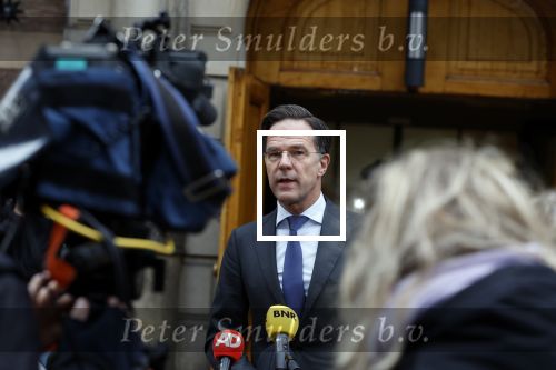 Den Haag 22 februari 2022
De nederlandse medaille winnaars zijn te gast van Premier Mark Rutte voor een lunch in de ridderzaal.
Aanwezig oa Irene Schouten Suzanne Schulting Ireen Wust Thomas Krol Antoinette de Jong Marijke Groenewoud Selma Poutsma Yara v kerkhof Xandra Velzeboer Kimberley Bos Patrick Roest en Kjeld Nuis.
Minister Conny Helder