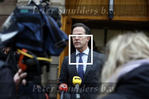 Den Haag 22 februari 2022
De nederlandse medaille winnaars zijn te gast van Premier Mark Rutte voor een lunch in de ridderzaal.
Aanwezig oa Irene Schouten Suzanne Schulting Ireen Wust Thomas Krol Antoinette de Jong Marijke Groenewoud Selma Poutsma Yara v kerkhof Xandra Velzeboer Kimberley Bos Patrick Roest en Kjeld Nuis.
Minister Conny Helder