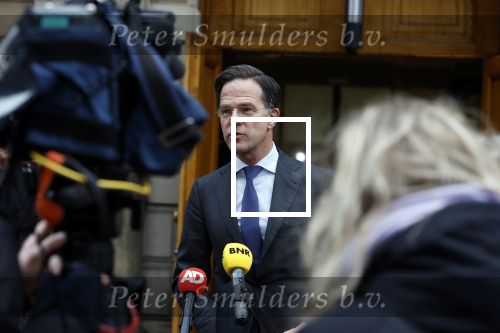Den Haag 22 februari 2022
De nederlandse medaille winnaars zijn te gast van Premier Mark Rutte voor een lunch in de ridderzaal.
Aanwezig oa Irene Schouten Suzanne Schulting Ireen Wust Thomas Krol Antoinette de Jong Marijke Groenewoud Selma Poutsma Yara v kerkhof Xandra Velzeboer Kimberley Bos Patrick Roest en Kjeld Nuis.
Minister Conny Helder