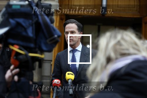 Den Haag 22 februari 2022
De nederlandse medaille winnaars zijn te gast van Premier Mark Rutte voor een lunch in de ridderzaal.
Aanwezig oa Irene Schouten Suzanne Schulting Ireen Wust Thomas Krol Antoinette de Jong Marijke Groenewoud Selma Poutsma Yara v kerkhof Xandra Velzeboer Kimberley Bos Patrick Roest en Kjeld Nuis.
Minister Conny Helder