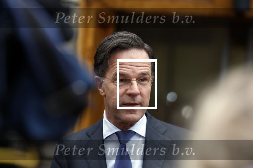 Den Haag 22 februari 2022
De nederlandse medaille winnaars zijn te gast van Premier Mark Rutte voor een lunch in de ridderzaal.
Aanwezig oa Irene Schouten Suzanne Schulting Ireen Wust Thomas Krol Antoinette de Jong Marijke Groenewoud Selma Poutsma Yara v kerkhof Xandra Velzeboer Kimberley Bos Patrick Roest en Kjeld Nuis.
Minister Conny Helder