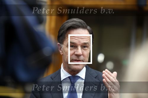Den Haag 22 februari 2022
De nederlandse medaille winnaars zijn te gast van Premier Mark Rutte voor een lunch in de ridderzaal.
Aanwezig oa Irene Schouten Suzanne Schulting Ireen Wust Thomas Krol Antoinette de Jong Marijke Groenewoud Selma Poutsma Yara v kerkhof Xandra Velzeboer Kimberley Bos Patrick Roest en Kjeld Nuis.
Minister Conny Helder