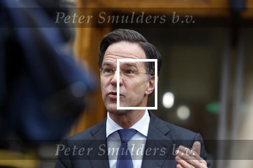 Den Haag 22 februari 2022
De nederlandse medaille winnaars zijn te gast van Premier Mark Rutte voor een lunch in de ridderzaal.
Aanwezig oa Irene Schouten Suzanne Schulting Ireen Wust Thomas Krol Antoinette de Jong Marijke Groenewoud Selma Poutsma Yara v kerkhof Xandra Velzeboer Kimberley Bos Patrick Roest en Kjeld Nuis.
Minister Conny Helder