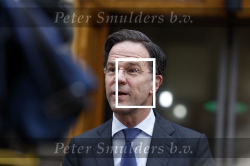 Den Haag 22 februari 2022
De nederlandse medaille winnaars zijn te gast van Premier Mark Rutte voor een lunch in de ridderzaal.
Aanwezig oa Irene Schouten Suzanne Schulting Ireen Wust Thomas Krol Antoinette de Jong Marijke Groenewoud Selma Poutsma Yara v kerkhof Xandra Velzeboer Kimberley Bos Patrick Roest en Kjeld Nuis.
Minister Conny Helder