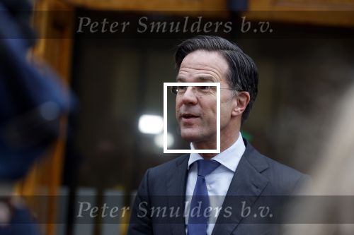 Den Haag 22 februari 2022
De nederlandse medaille winnaars zijn te gast van Premier Mark Rutte voor een lunch in de ridderzaal.
Aanwezig oa Irene Schouten Suzanne Schulting Ireen Wust Thomas Krol Antoinette de Jong Marijke Groenewoud Selma Poutsma Yara v kerkhof Xandra Velzeboer Kimberley Bos Patrick Roest en Kjeld Nuis.
Minister Conny Helder