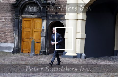 Den Haag 22 februari 2022
De nederlandse medaille winnaars zijn te gast van Premier Mark Rutte voor een lunch in de ridderzaal.
Aanwezig oa Irene Schouten Suzanne Schulting Ireen Wust Thomas Krol Antoinette de Jong Marijke Groenewoud Selma Poutsma Yara v kerkhof Xandra Velzeboer Kimberley Bos Patrick Roest en Kjeld Nuis.
Minister Conny Helder
