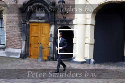 Den Haag 22 februari 2022
De nederlandse medaille winnaars zijn te gast van Premier Mark Rutte voor een lunch in de ridderzaal.
Aanwezig oa Irene Schouten Suzanne Schulting Ireen Wust Thomas Krol Antoinette de Jong Marijke Groenewoud Selma Poutsma Yara v kerkhof Xandra Velzeboer Kimberley Bos Patrick Roest en Kjeld Nuis.
Minister Conny Helder