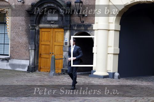 Den Haag 22 februari 2022
De nederlandse medaille winnaars zijn te gast van Premier Mark Rutte voor een lunch in de ridderzaal.
Aanwezig oa Irene Schouten Suzanne Schulting Ireen Wust Thomas Krol Antoinette de Jong Marijke Groenewoud Selma Poutsma Yara v kerkhof Xandra Velzeboer Kimberley Bos Patrick Roest en Kjeld Nuis.
Minister Conny Helder