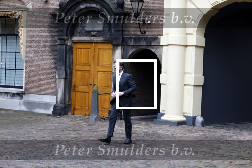 Den Haag 22 februari 2022
De nederlandse medaille winnaars zijn te gast van Premier Mark Rutte voor een lunch in de ridderzaal.
Aanwezig oa Irene Schouten Suzanne Schulting Ireen Wust Thomas Krol Antoinette de Jong Marijke Groenewoud Selma Poutsma Yara v kerkhof Xandra Velzeboer Kimberley Bos Patrick Roest en Kjeld Nuis.
Minister Conny Helder