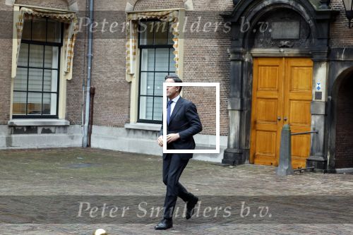 Den Haag 22 februari 2022
De nederlandse medaille winnaars zijn te gast van Premier Mark Rutte voor een lunch in de ridderzaal.
Aanwezig oa Irene Schouten Suzanne Schulting Ireen Wust Thomas Krol Antoinette de Jong Marijke Groenewoud Selma Poutsma Yara v kerkhof Xandra Velzeboer Kimberley Bos Patrick Roest en Kjeld Nuis.
Minister Conny Helder