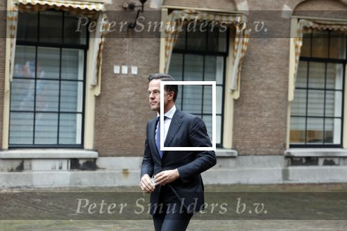 Den Haag 22 februari 2022
De nederlandse medaille winnaars zijn te gast van Premier Mark Rutte voor een lunch in de ridderzaal.
Aanwezig oa Irene Schouten Suzanne Schulting Ireen Wust Thomas Krol Antoinette de Jong Marijke Groenewoud Selma Poutsma Yara v kerkhof Xandra Velzeboer Kimberley Bos Patrick Roest en Kjeld Nuis.
Minister Conny Helder