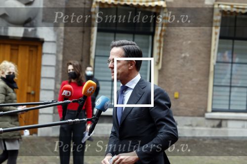 Den Haag 22 februari 2022
De nederlandse medaille winnaars zijn te gast van Premier Mark Rutte voor een lunch in de ridderzaal.
Aanwezig oa Irene Schouten Suzanne Schulting Ireen Wust Thomas Krol Antoinette de Jong Marijke Groenewoud Selma Poutsma Yara v kerkhof Xandra Velzeboer Kimberley Bos Patrick Roest en Kjeld Nuis.
Minister Conny Helder