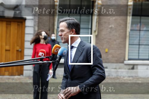 Den Haag 22 februari 2022
De nederlandse medaille winnaars zijn te gast van Premier Mark Rutte voor een lunch in de ridderzaal.
Aanwezig oa Irene Schouten Suzanne Schulting Ireen Wust Thomas Krol Antoinette de Jong Marijke Groenewoud Selma Poutsma Yara v kerkhof Xandra Velzeboer Kimberley Bos Patrick Roest en Kjeld Nuis.
Minister Conny Helder