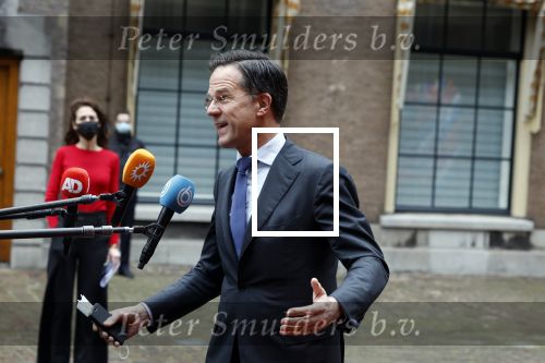 Den Haag 22 februari 2022
De nederlandse medaille winnaars zijn te gast van Premier Mark Rutte voor een lunch in de ridderzaal.
Aanwezig oa Irene Schouten Suzanne Schulting Ireen Wust Thomas Krol Antoinette de Jong Marijke Groenewoud Selma Poutsma Yara v kerkhof Xandra Velzeboer Kimberley Bos Patrick Roest en Kjeld Nuis.
Minister Conny Helder