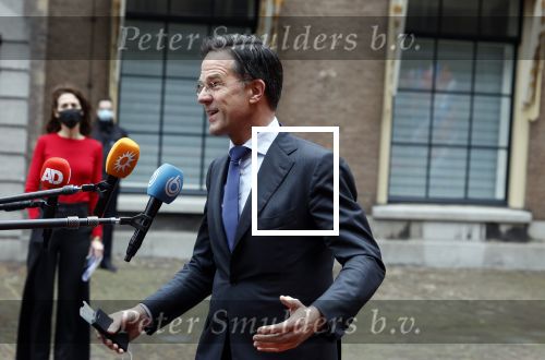 Den Haag 22 februari 2022
De nederlandse medaille winnaars zijn te gast van Premier Mark Rutte voor een lunch in de ridderzaal.
Aanwezig oa Irene Schouten Suzanne Schulting Ireen Wust Thomas Krol Antoinette de Jong Marijke Groenewoud Selma Poutsma Yara v kerkhof Xandra Velzeboer Kimberley Bos Patrick Roest en Kjeld Nuis.
Minister Conny Helder