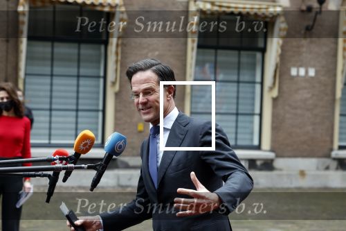 Den Haag 22 februari 2022
De nederlandse medaille winnaars zijn te gast van Premier Mark Rutte voor een lunch in de ridderzaal.
Aanwezig oa Irene Schouten Suzanne Schulting Ireen Wust Thomas Krol Antoinette de Jong Marijke Groenewoud Selma Poutsma Yara v kerkhof Xandra Velzeboer Kimberley Bos Patrick Roest en Kjeld Nuis.
Minister Conny Helder