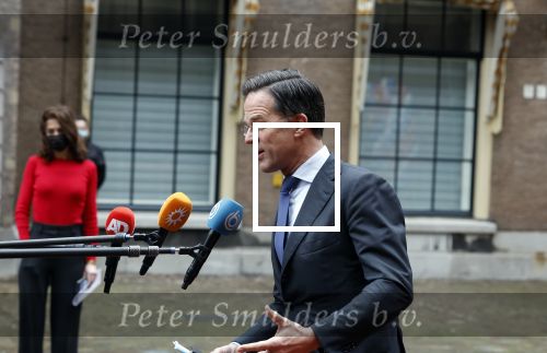 Den Haag 22 februari 2022
De nederlandse medaille winnaars zijn te gast van Premier Mark Rutte voor een lunch in de ridderzaal.
Aanwezig oa Irene Schouten Suzanne Schulting Ireen Wust Thomas Krol Antoinette de Jong Marijke Groenewoud Selma Poutsma Yara v kerkhof Xandra Velzeboer Kimberley Bos Patrick Roest en Kjeld Nuis.
Minister Conny Helder