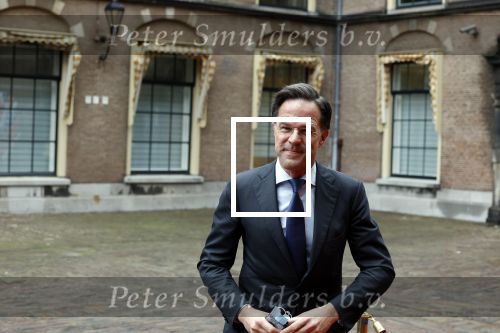 Den Haag 22 februari 2022
De nederlandse medaille winnaars zijn te gast van Premier Mark Rutte voor een lunch in de ridderzaal.
Aanwezig oa Irene Schouten Suzanne Schulting Ireen Wust Thomas Krol Antoinette de Jong Marijke Groenewoud Selma Poutsma Yara v kerkhof Xandra Velzeboer Kimberley Bos Patrick Roest en Kjeld Nuis.
Minister Conny Helder