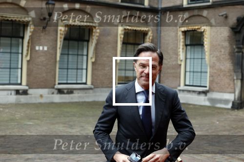 Den Haag 22 februari 2022
De nederlandse medaille winnaars zijn te gast van Premier Mark Rutte voor een lunch in de ridderzaal.
Aanwezig oa Irene Schouten Suzanne Schulting Ireen Wust Thomas Krol Antoinette de Jong Marijke Groenewoud Selma Poutsma Yara v kerkhof Xandra Velzeboer Kimberley Bos Patrick Roest en Kjeld Nuis.
Minister Conny Helder