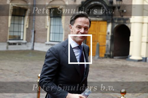 Den Haag 22 februari 2022
De nederlandse medaille winnaars zijn te gast van Premier Mark Rutte voor een lunch in de ridderzaal.
Aanwezig oa Irene Schouten Suzanne Schulting Ireen Wust Thomas Krol Antoinette de Jong Marijke Groenewoud Selma Poutsma Yara v kerkhof Xandra Velzeboer Kimberley Bos Patrick Roest en Kjeld Nuis.
Minister Conny Helder