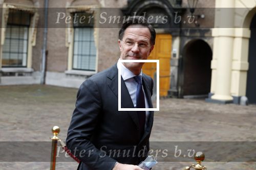 Den Haag 22 februari 2022
De nederlandse medaille winnaars zijn te gast van Premier Mark Rutte voor een lunch in de ridderzaal.
Aanwezig oa Irene Schouten Suzanne Schulting Ireen Wust Thomas Krol Antoinette de Jong Marijke Groenewoud Selma Poutsma Yara v kerkhof Xandra Velzeboer Kimberley Bos Patrick Roest en Kjeld Nuis.
Minister Conny Helder