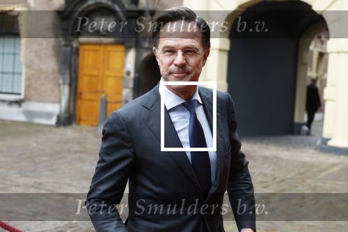 Den Haag 22 februari 2022
De nederlandse medaille winnaars zijn te gast van Premier Mark Rutte voor een lunch in de ridderzaal.
Aanwezig oa Irene Schouten Suzanne Schulting Ireen Wust Thomas Krol Antoinette de Jong Marijke Groenewoud Selma Poutsma Yara v kerkhof Xandra Velzeboer Kimberley Bos Patrick Roest en Kjeld Nuis.
Minister Conny Helder