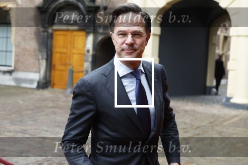 Den Haag 22 februari 2022
De nederlandse medaille winnaars zijn te gast van Premier Mark Rutte voor een lunch in de ridderzaal.
Aanwezig oa Irene Schouten Suzanne Schulting Ireen Wust Thomas Krol Antoinette de Jong Marijke Groenewoud Selma Poutsma Yara v kerkhof Xandra Velzeboer Kimberley Bos Patrick Roest en Kjeld Nuis.
Minister Conny Helder