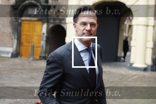 Den Haag 22 februari 2022
De nederlandse medaille winnaars zijn te gast van Premier Mark Rutte voor een lunch in de ridderzaal.
Aanwezig oa Irene Schouten Suzanne Schulting Ireen Wust Thomas Krol Antoinette de Jong Marijke Groenewoud Selma Poutsma Yara v kerkhof Xandra Velzeboer Kimberley Bos Patrick Roest en Kjeld Nuis.
Minister Conny Helder