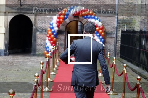 Den Haag 22 februari 2022
De nederlandse medaille winnaars zijn te gast van Premier Mark Rutte voor een lunch in de ridderzaal.
Aanwezig oa Irene Schouten Suzanne Schulting Ireen Wust Thomas Krol Antoinette de Jong Marijke Groenewoud Selma Poutsma Yara v kerkhof Xandra Velzeboer Kimberley Bos Patrick Roest en Kjeld Nuis.
Minister Conny Helder