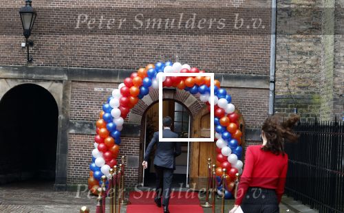 Den Haag 22 februari 2022
De nederlandse medaille winnaars zijn te gast van Premier Mark Rutte voor een lunch in de ridderzaal.
Aanwezig oa Irene Schouten Suzanne Schulting Ireen Wust Thomas Krol Antoinette de Jong Marijke Groenewoud Selma Poutsma Yara v kerkhof Xandra Velzeboer Kimberley Bos Patrick Roest en Kjeld Nuis.
Minister Conny Helder