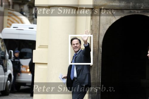 Den Haag 22 februari 2022
De nederlandse medaille winnaars zijn te gast van Premier Mark Rutte voor een lunch in de ridderzaal.
Aanwezig oa Irene Schouten Suzanne Schulting Ireen Wust Thomas Krol Antoinette de Jong Marijke Groenewoud Selma Poutsma Yara v kerkhof Xandra Velzeboer Kimberley Bos Patrick Roest en Kjeld Nuis.
Minister Conny Helder