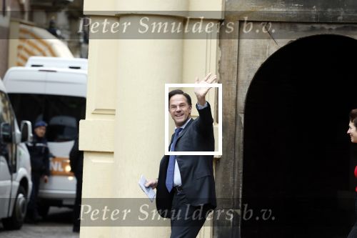Den Haag 22 februari 2022
De nederlandse medaille winnaars zijn te gast van Premier Mark Rutte voor een lunch in de ridderzaal.
Aanwezig oa Irene Schouten Suzanne Schulting Ireen Wust Thomas Krol Antoinette de Jong Marijke Groenewoud Selma Poutsma Yara v kerkhof Xandra Velzeboer Kimberley Bos Patrick Roest en Kjeld Nuis.
Minister Conny Helder
