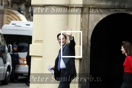Den Haag 22 februari 2022
De nederlandse medaille winnaars zijn te gast van Premier Mark Rutte voor een lunch in de ridderzaal.
Aanwezig oa Irene Schouten Suzanne Schulting Ireen Wust Thomas Krol Antoinette de Jong Marijke Groenewoud Selma Poutsma Yara v kerkhof Xandra Velzeboer Kimberley Bos Patrick Roest en Kjeld Nuis.
Minister Conny Helder
