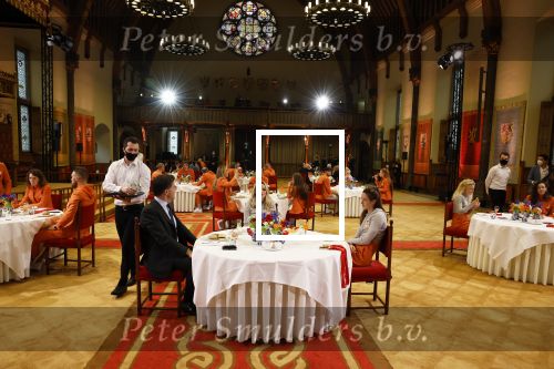 Den Haag 22 februari 2022
De nederlandse medaille winnaars zijn te gast van Premier Mark Rutte voor een lunch in de ridderzaal.
Aanwezig oa Irene Schouten Suzanne Schulting Ireen Wust Thomas Krol Antoinette de Jong Marijke Groenewoud Selma Poutsma Yara v kerkhof Xandra Velzeboer Kimberley Bos Patrick Roest en Kjeld Nuis