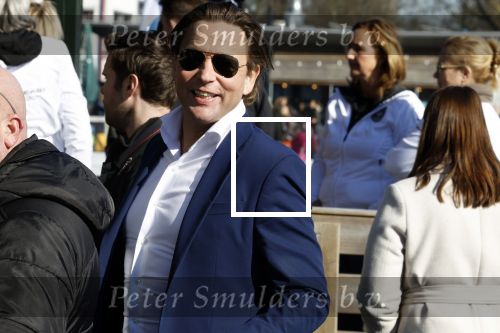 Amsterdam 28 februari 2022
Presentatie Hollandse 100 van Lymphe & Co op de jaap Eden baan.
Aanwezig oa Prins Bernhard jr Prinses Annette Simon Keizer Monique des Bouvrie zoon Jan des Bouvrie Benjamin Aslan Nino Wilkes Marichelle de Jong en David v d Noord. Matthijs Albers