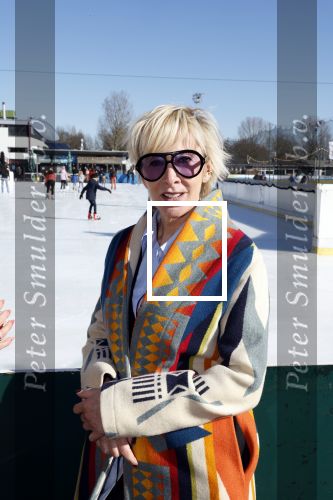 Amsterdam 28 februari 2022
Presentatie Hollandse 100 van Lymphe & Co op de jaap Eden baan.
Aanwezig oa Prins Bernhard jr Prinses Annette Simon Keizer Monique des Bouvrie zoon Jan des Bouvrie Benjamin Aslan Nino Wilkes Marichelle de Jong en David v d Noord. Monique en Jan des Bouvrie