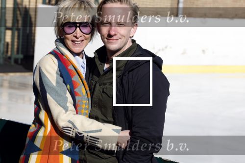 Amsterdam 28 februari 2022
Presentatie Hollandse 100 van Lymphe & Co op de jaap Eden baan.
Aanwezig oa Prins Bernhard jr Prinses Annette Simon Keizer Monique des Bouvrie zoon Jan des Bouvrie Benjamin Aslan Nino Wilkes Marichelle de Jong en David v d Noord. Monique en Jan des Bouvrie