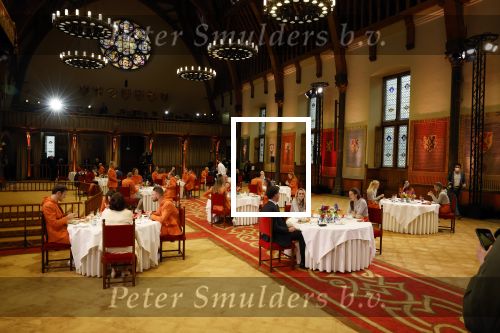 Den Haag 22 februari 2022
De nederlandse medaille winnaars zijn te gast van Premier Mark Rutte voor een lunch in de ridderzaal.
Aanwezig oa Irene Schouten Suzanne Schulting Ireen Wust Thomas Krol Antoinette de Jong Marijke Groenewoud Selma Poutsma Yara v kerkhof Xandra Velzeboer Kimberley Bos Patrick Roest en Kjeld Nuis