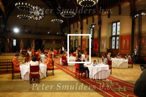 Den Haag 22 februari 2022
De nederlandse medaille winnaars zijn te gast van Premier Mark Rutte voor een lunch in de ridderzaal.
Aanwezig oa Irene Schouten Suzanne Schulting Ireen Wust Thomas Krol Antoinette de Jong Marijke Groenewoud Selma Poutsma Yara v kerkhof Xandra Velzeboer Kimberley Bos Patrick Roest en Kjeld Nuis