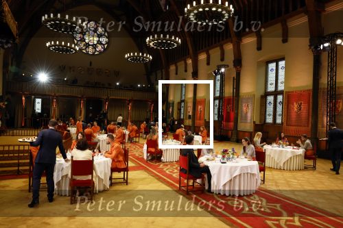 Den Haag 22 februari 2022
De nederlandse medaille winnaars zijn te gast van Premier Mark Rutte voor een lunch in de ridderzaal.
Aanwezig oa Irene Schouten Suzanne Schulting Ireen Wust Thomas Krol Antoinette de Jong Marijke Groenewoud Selma Poutsma Yara v kerkhof Xandra Velzeboer Kimberley Bos Patrick Roest en Kjeld Nuis