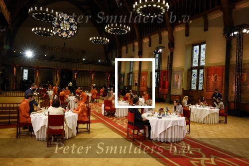 Den Haag 22 februari 2022
De nederlandse medaille winnaars zijn te gast van Premier Mark Rutte voor een lunch in de ridderzaal.
Aanwezig oa Irene Schouten Suzanne Schulting Ireen Wust Thomas Krol Antoinette de Jong Marijke Groenewoud Selma Poutsma Yara v kerkhof Xandra Velzeboer Kimberley Bos Patrick Roest en Kjeld Nuis