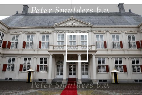 Den Haag 22 februari 2022
De nederlandse medaille winnaars zijn te gast bij Koning Willem Alexander en Koningin Maxima op paleis Noordeinde. Aanwezig oa Irene Schouten Suzanne Schulting Ireen Wust Thomas Krol Antoinette de Jong Marijke Groenewoud Selma Poutsma Yara v kerkhof Xandra Velzeboer Kimberley Bos Patrick Roest en Kjeld Nuis