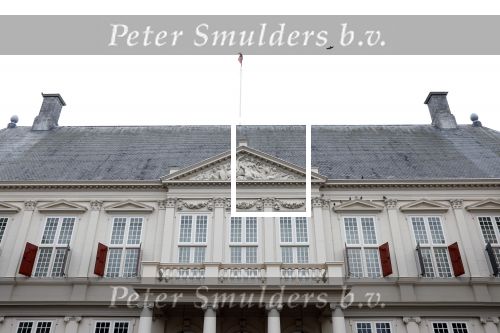 Den Haag 22 februari 2022
De nederlandse medaille winnaars zijn te gast bij Koning Willem Alexander en Koningin Maxima op paleis Noordeinde. Aanwezig oa Irene Schouten Suzanne Schulting Ireen Wust Thomas Krol Antoinette de Jong Marijke Groenewoud Selma Poutsma Yara v kerkhof Xandra Velzeboer Kimberley Bos Patrick Roest en Kjeld Nuis