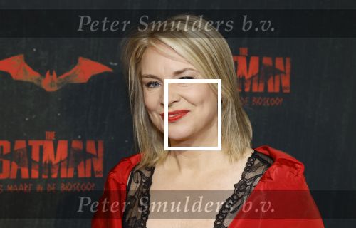Amsterdam 28 februari 2022
Premiere Batman in Pathe Arena .
Pernille La Lau kwam met Addy v d Krommenacker