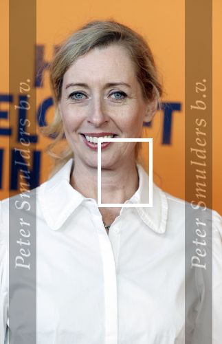 Apeldoorn 27 februari 2022
Premiere Hij gelooft in mij . Plien v Bennekom
