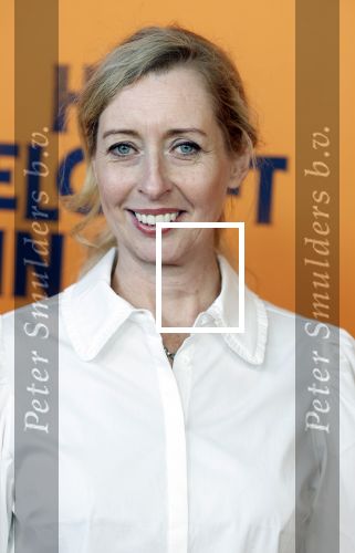 Apeldoorn 27 februari 2022
Premiere Hij gelooft in mij . Plien v Bennekom